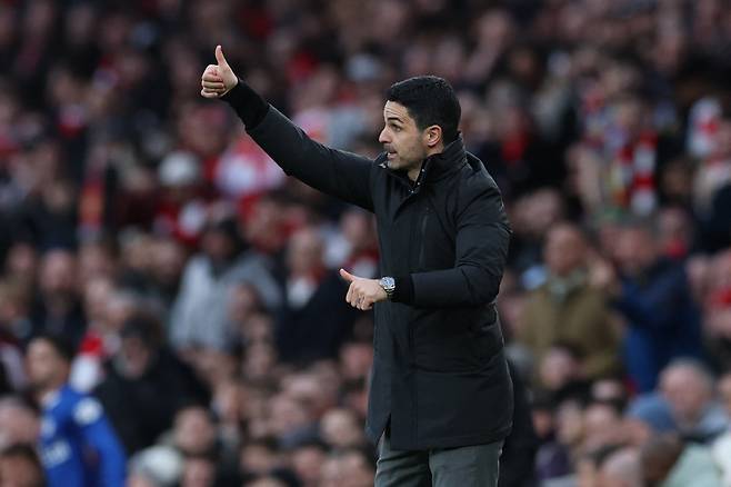 로이터연합뉴스