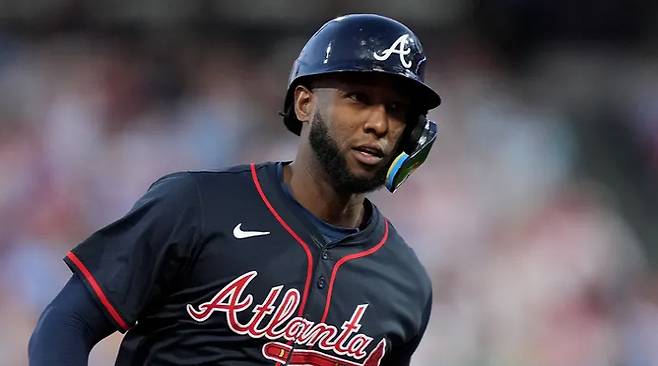 Imagn Images연합뉴스