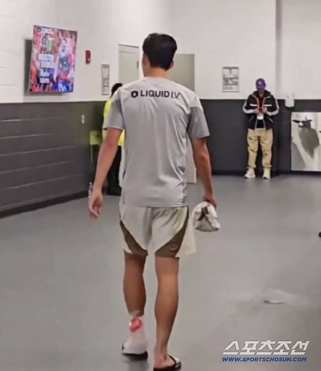 캡처=X(구 트위터)