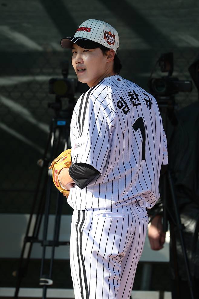 사진제공=LG 트윈스