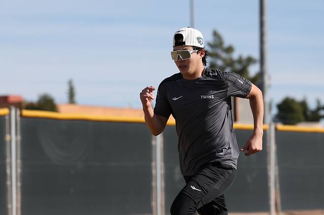 사진제공=LG 트윈스