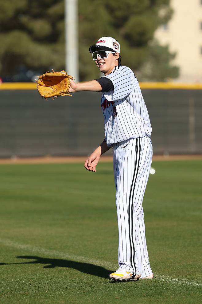 사진제공=LG 트윈스