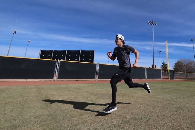 사진제공=LG 트윈스