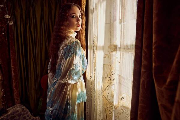 사진제공=라이브네이션코리아