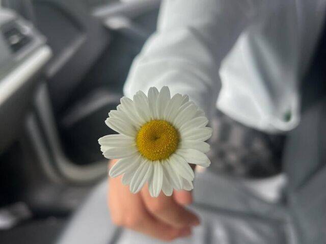 사진=문정원 SNS