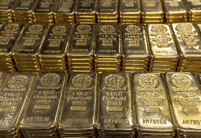 로이터연합뉴스