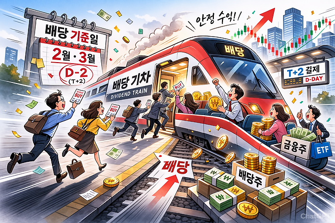 일러스트= ChatGPT