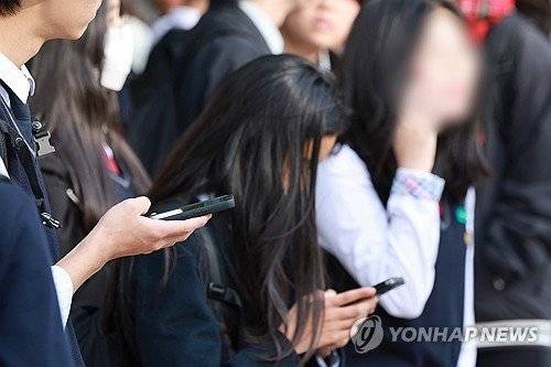 /사진=연합뉴스