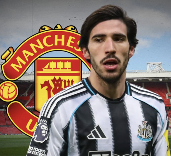 사진=풋볼 트랜스퍼