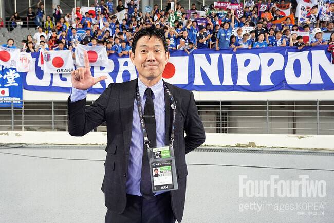 사진=게티이미지