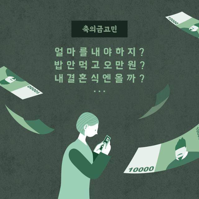 게티이미지뱅크