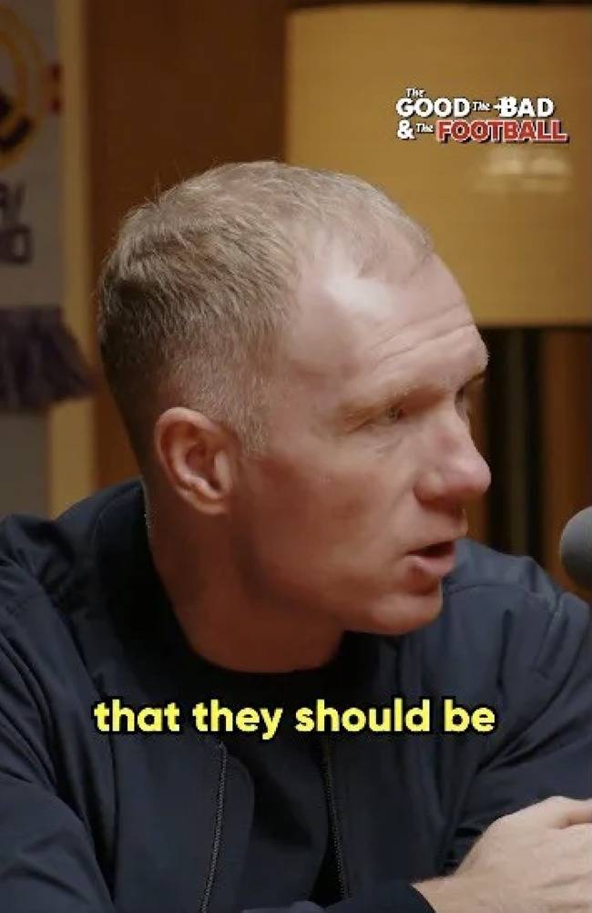 사진=더선 캡쳐