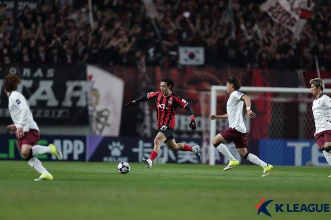 사진=한국프로축구연맹