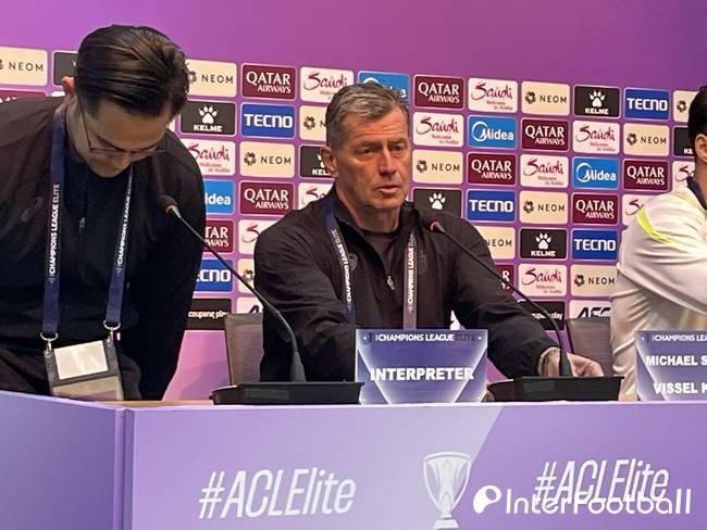 사진=인터풋볼 주대은 기자