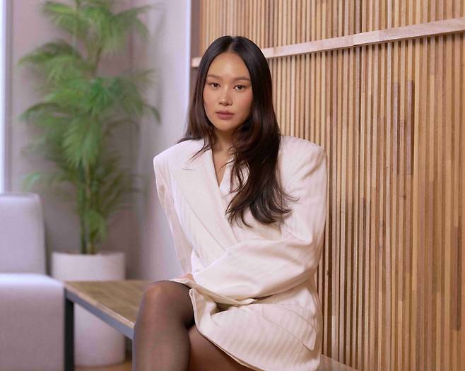 /사진=넷플릭스