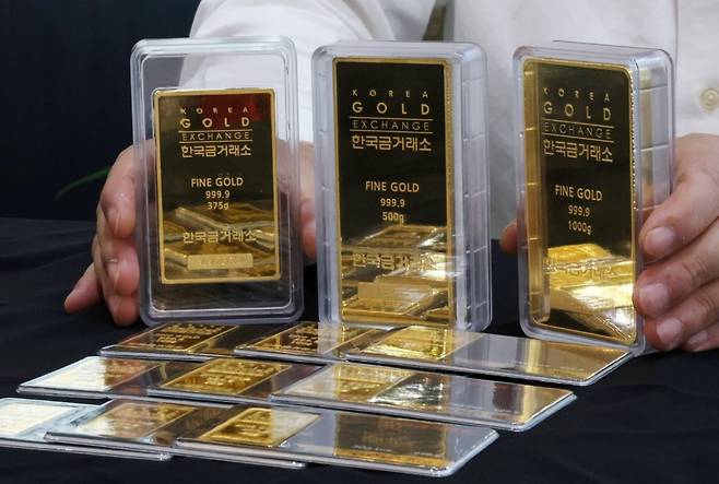 사진=이솔 기자