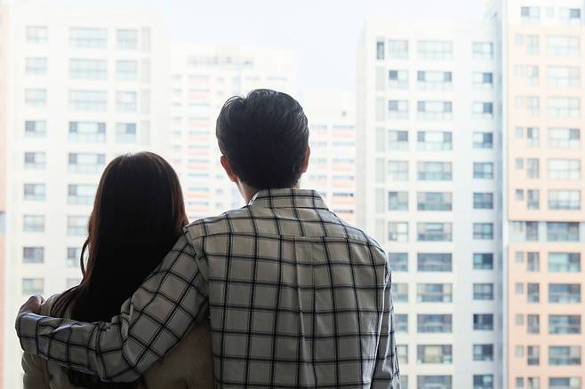 사진=게티이미지뱅크