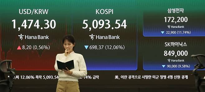 사진=이솔 한국경제신문 기자