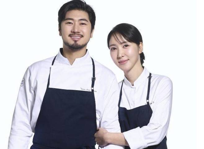 사진 I 넷플릭스