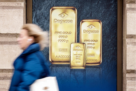 (사진=연합뉴스)