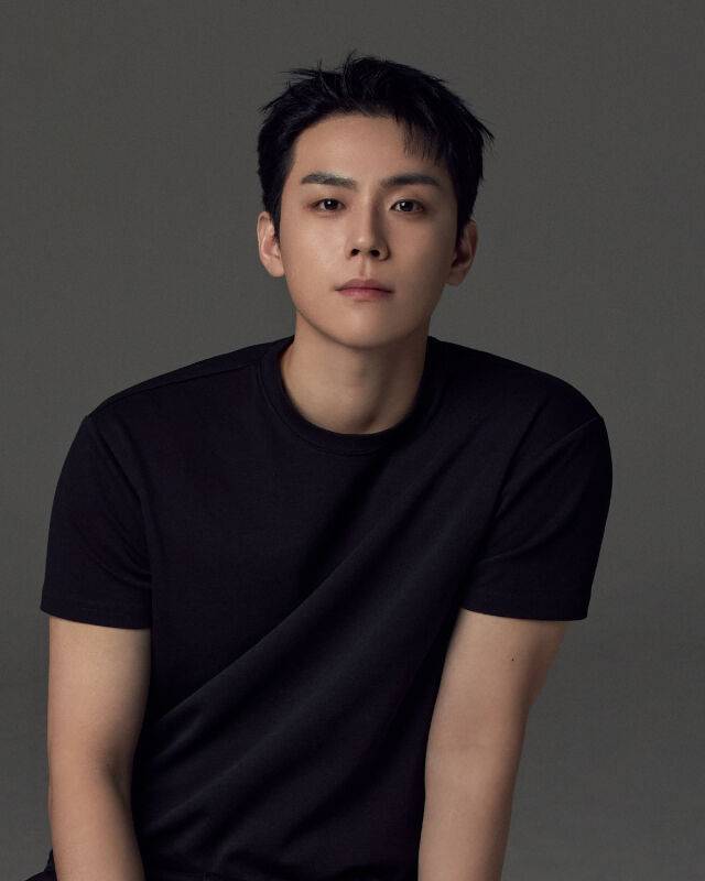 김도훈