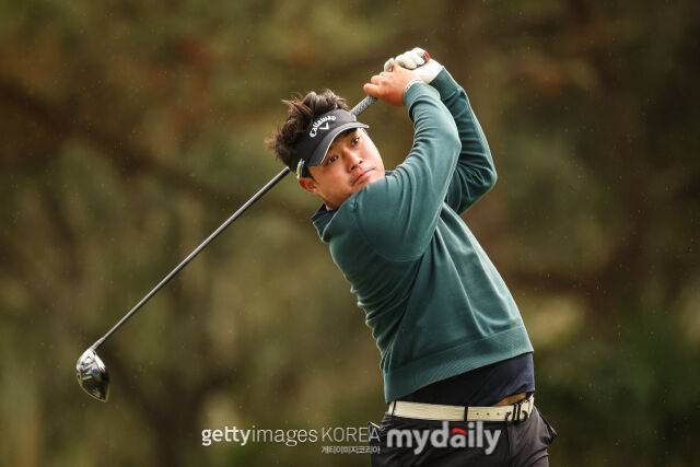 이승택./게티이미지코리아