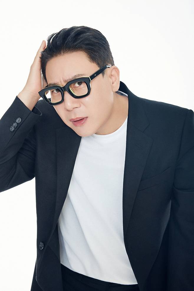 이상민