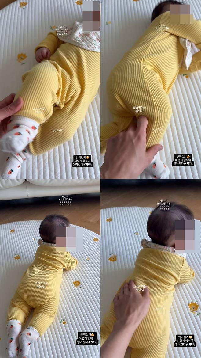 이시영 사회관계망서비스 계정