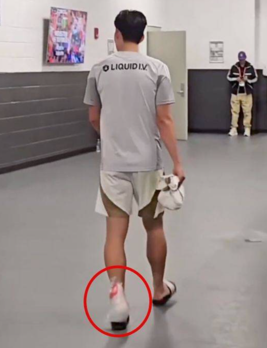 [사진] 소셜 미디어