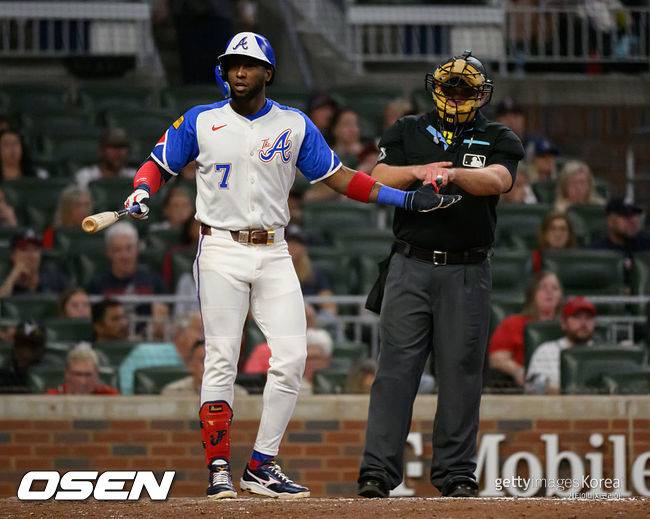 [사진] 프로파. ⓒGettyimages(무단전재 및 재배포 금지)