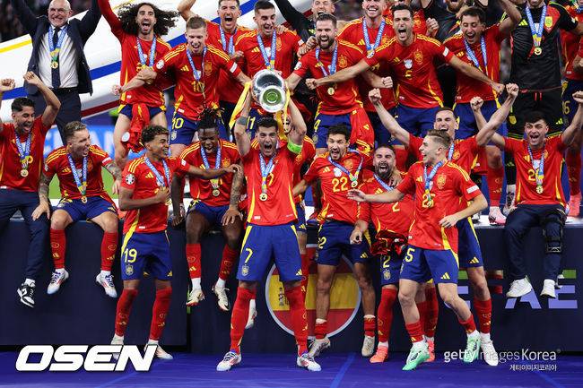 [사진] ⓒGettyimages(무단전재 및 재배포 금지)