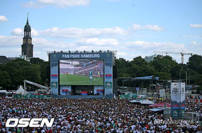 [사진] ⓒGettyimages(무단전재 및 재배포 금지)