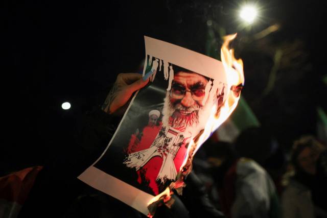 ▲ⓒREUTERS=연합뉴스