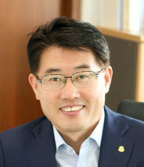 ▲소영호 후보ⓒ