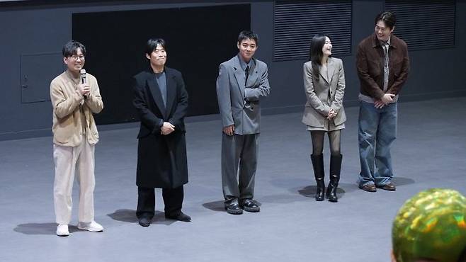 사회관계망서비스(SNS) 캡처