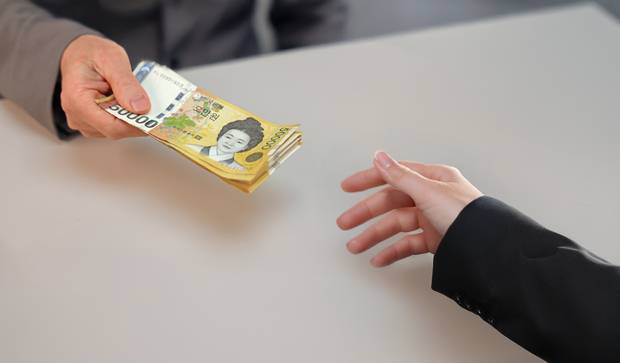 기사 이해를 돕기 위한 사진. 클립아트코리아