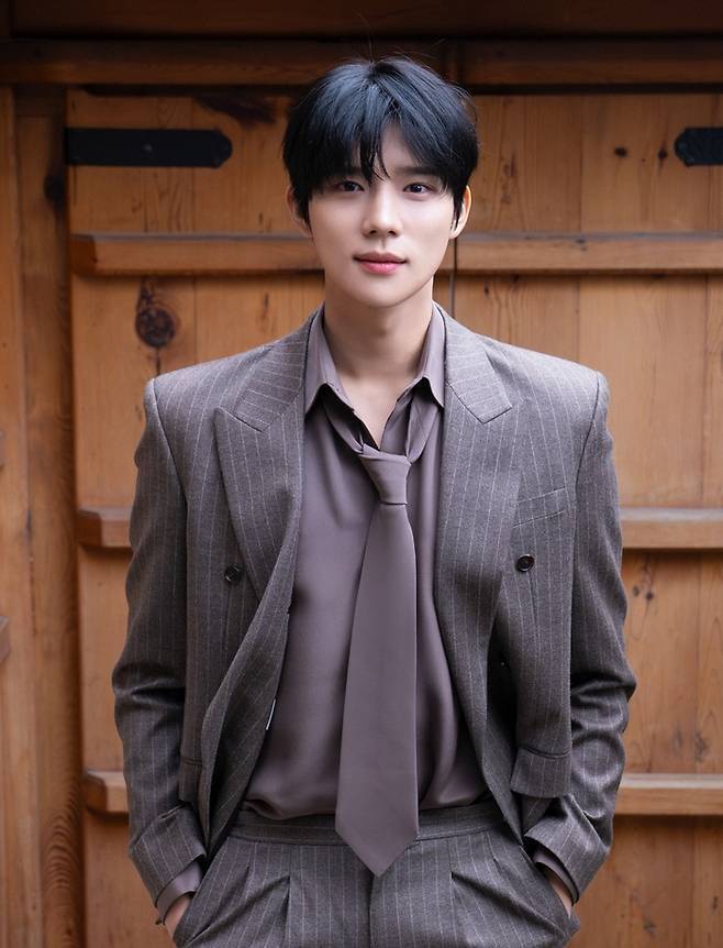 사진제공|어썸이엔티