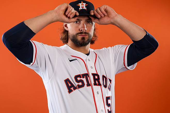 게티이미지코리아