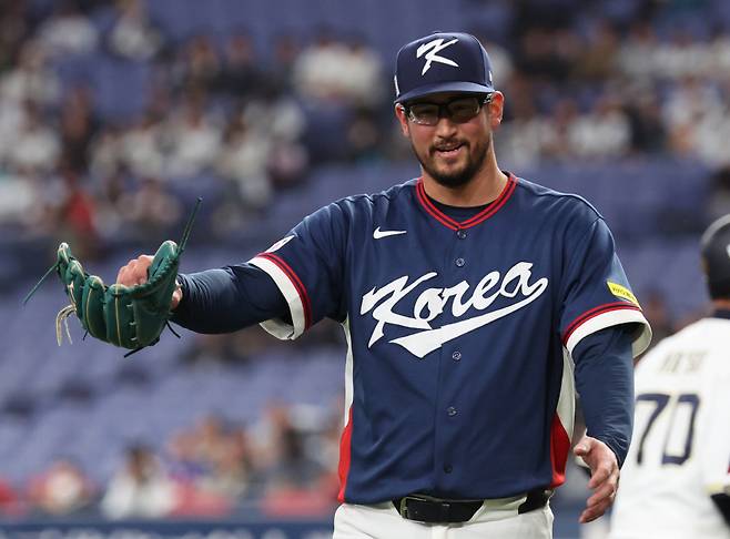 ▲ 데인 더닝 ⓒ연합뉴스