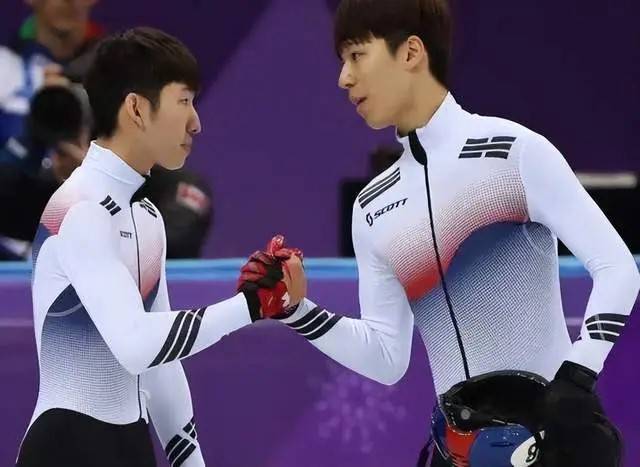 ▲ 출처| 중국 '소후'