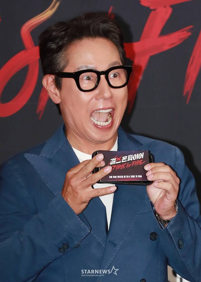 가수 윤종신  /사진=이동훈