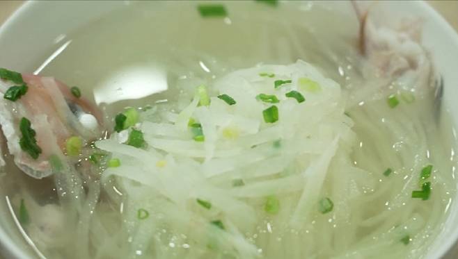 /사진제공=MBN·채널S '전현무계획3'