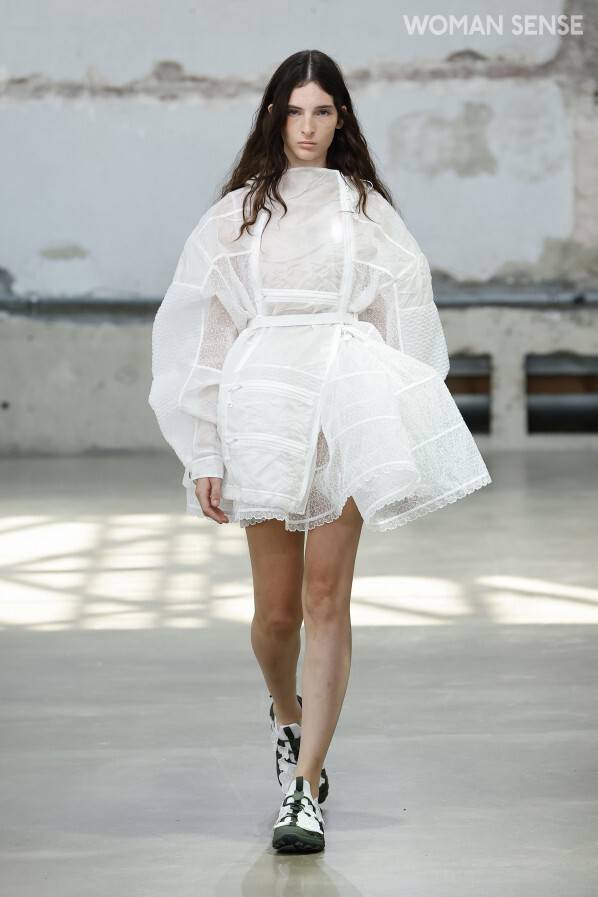 cecilie bahnsen_catwalkpictures