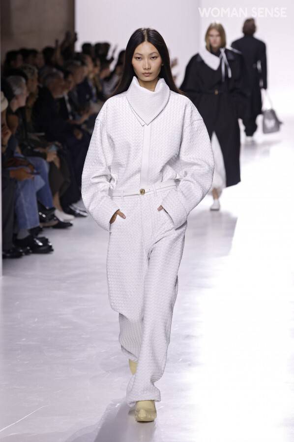 bottega veneta_catwalkpictures