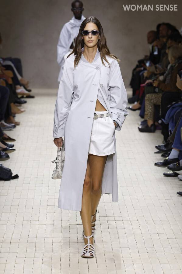 emporio armani_catwalkpictures