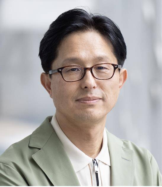 김동하 이화여대 화학·나노과학과 교수 [과기정통부 제공. 재판매 및 DB 금지]