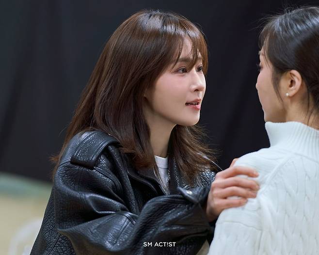 /사진 = SM엔터테인먼트