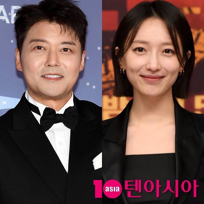 사진=텐아시아DB