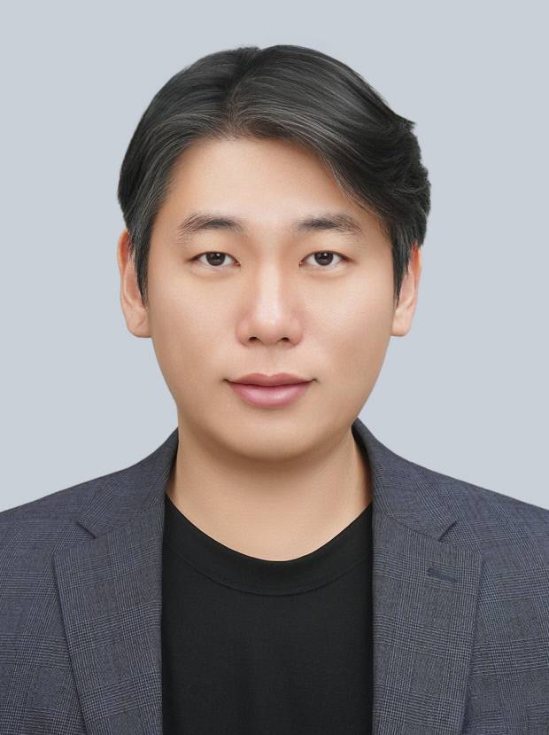 김건우 교수 영남대(제1저자)