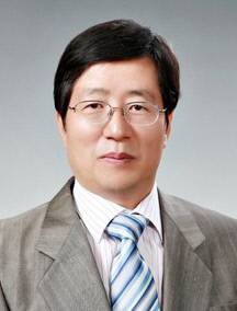 김진곤 교수 포스텍(교신저자)